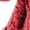 A1-Pink, variant on Women Fleece Jacket Palin Button Down Cozy Sweaters Teddy Bear Coat Teen Girls Stuff Hooded Cardigan Fuzzy Sweater Fuzzy Fleece Jacket Women Sherpa Pullover Womens