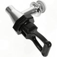 thumbnail image 4 of 2014-2019 Nissan Navara NP300 D23 Trunk Support Strut Replacement, 4 of 5
