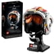 thumbnail image 1 of Set LEGO Star Wars TM Casco de Luke Skywalker Rojo Cinco 75327, 1 of 4