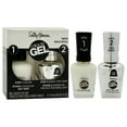 thumbnail image 3 of Sally Hansen Miracle Gel Nail Polish, Get Mod Duo Pack, 3 of 6