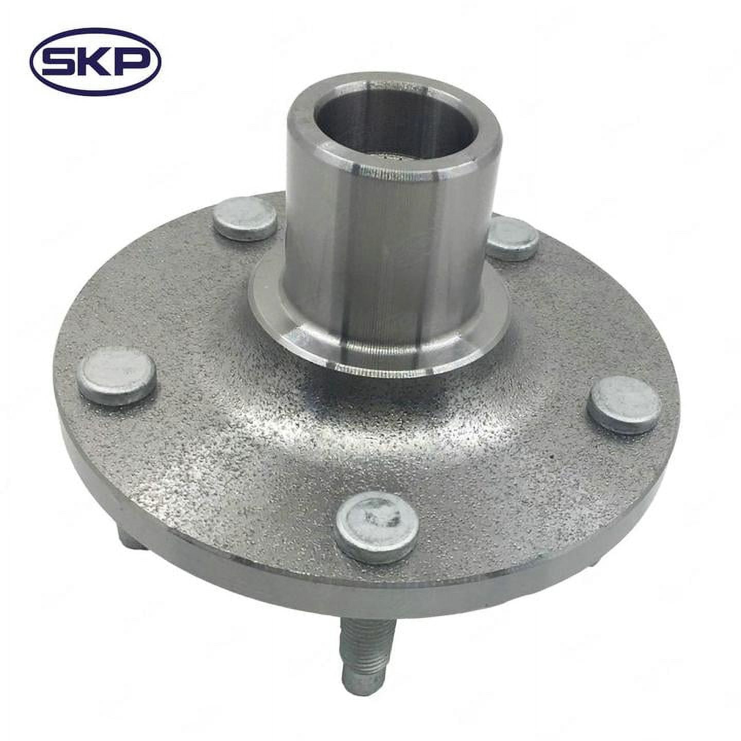 SKP SK930002 Wheel Hub