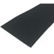 thumbnail image 2 of Pack of 36 Grit Wet & Dry Sandpaper for Car Wood Furniture Stone Color Metal Glass 23 x 9.2 cm, 2 of 5