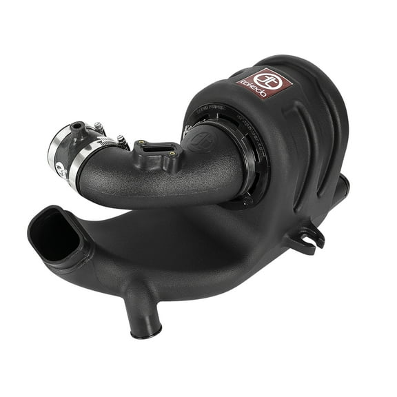 Takeda Momentum Cold Air Intake System w/ Pro DRY S Filter