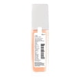 thumbnail image 3 of Base de maquillaje Maybelline Super Stay full coverage 112 natural ivory 30 ml, 3 of 4