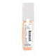 thumbnail image 3 of Base de maquillaje Maybelline Super Stay full coverage 112 natural ivory 30 ml, 3 of 4