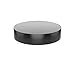 thumbnail image 3 of Isolate It: Disque Circulaire d'Isolation des Vibrations au Sorbothane 0,5 Pouces d'Épaisseur 1 Pouces de Diamètre. 50 Dur - Lot de 8, 3 of 4