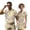 Hippie Flower, variant on Uorisanigo Palm Tree Couple Matching Outfit His and Hers Clothing Mens Golf Shirts Quick Dry Short Sleeve Shirts for Athletic and Womens Golf Clothes Build in Shorts with Pockets
