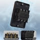 thumbnail image 4 of Máquina interruptor taladro botón pulsador encendido/apagado al para 10A 380V KAO-10KH, 4 of 9