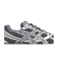 thumbnail image 2 of ASICS Gel 1130 'Steel Grey Pure Silver' 1201A934-020, 2 of 6