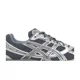 thumbnail image 2 of ASICS Gel 1130 'Steel Grey Pure Silver' 1201A934-020, 2 of 6