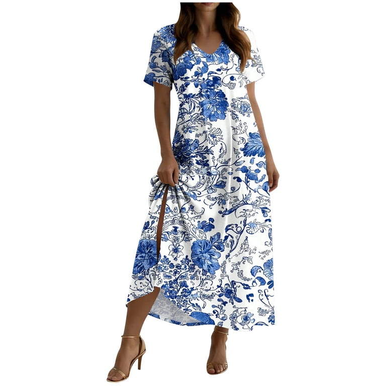 slip dress cotton on Black Maxi – La Vie Style House Size:S (US 4 to US 6) April2026 This sleeveless camisole doubles Brown Floral Dress Balayage