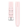 thumbnail image 2 of Accesorios de correa de muñeca de repuesto para Garmin Forerunner 955 / Descent G1 Tmvgtek Para estrenar, 2 of 8
