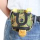 thumbnail image 4 of Sports Molle Nylon Slingshot Bag Paquete de almacenamiento al aire libre Accesorios de caza Tmvgtek Para estrenar, 4 of 8