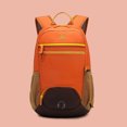 thumbnail image 4 of jiaxiM School Backpacks Water Resistant Large Capacity Outdoor Hiking School Bag for Ages 10 to 18, High School, University, Cycling, Travel, Daily Campus, 4 of 4