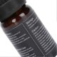 thumbnail image 5 of YI ZHIMEI Aromatherapy Essential Oil Lavender Rose Pure Fragrance Oil Humidifier Massage 10MLRose Essential Oil, 5 of 5