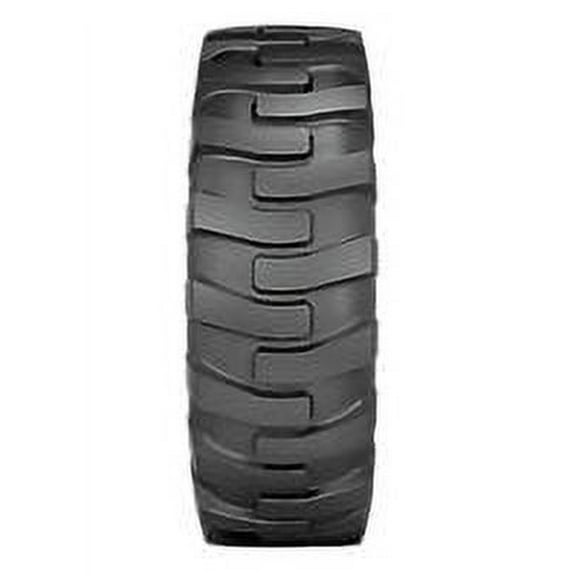 PowerKing Ind Loader L2 13.00-24 F Farm Tire