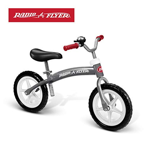 Walmart radio online flyer bike