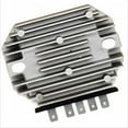 thumbnail image 4 of 2X Régulateur de Régulateur MIA881279 AM101406 AM880655 Convient pour Tracteur de Jardin 330 F912 3TNA72, 4 of 6