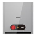 thumbnail image 2 of Calentador Instantáneo Gas LP Mabe 1.5 servicios 10 LT CIM102SLP, 2 of 6