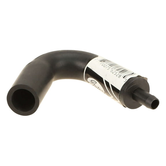 Gates Breather Hose