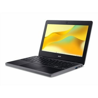 Acer Chromebook 314 14