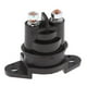 thumbnail image 5 of de Solenoide de Arranque Para Motocicleta Duradero y Práctico Reemplazo, 5 of 7