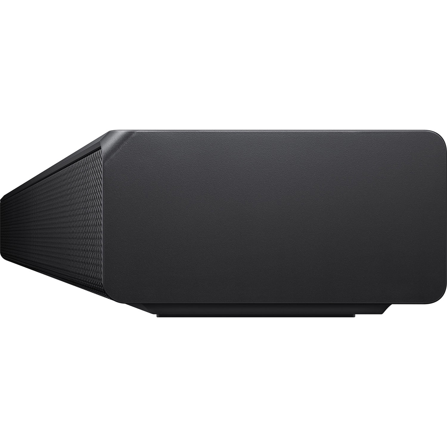Soundbar Samsung |HW-Q600A 3.1.2ch w/Dolby Atmos/DTS:X 2021 Renewed 