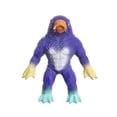 thumbnail image 1 of Figura Flexors Animales Estirable 15 cm Morado, 1 of 4