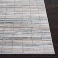 thumbnail image 3 of SAFAVIEH Sonoma Monroe Abstract Stripe Area Rug, 3 of 7
