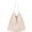 Standard Beige-b, variant on Crochet Bags for Women Beach Totes Bags Aesthetic Summer Tote Shoulder Hippie Bag Knit Bag