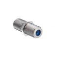 thumbnail image 1 of 4 m Fiber Optic Cable LC & LC- Singlemode, Duplex 0.072-13.1 ft., 1 of 1