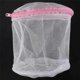 thumbnail image 5 of Bra laundry bag + free cable clamp included, 5 of 5