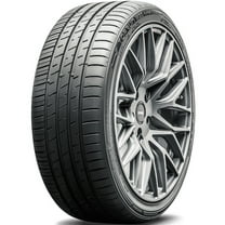 MOMO Toprun M30 Europa 215/55R18 99V XL Performance Summer Tire