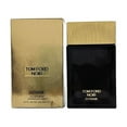 thumbnail image 3 of Tom Ford Noir Extreme Men Eau De Parfum Spray, 3.4 oz, 3 of 7