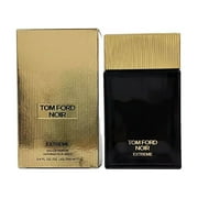 Tom Ford Noir Extreme Men Eau De Parfum Spray, 3.4 oz