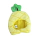 thumbnail image 4 of Gorro de peluche de 1 cm, bonito y suave, versátil, para cosplay, fiestas, mascotas y gatos. Estilo A, 4 of 9