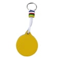 thumbnail image 3 of EVA Foam Floating Key Float For Boating Yachting Sailing Swim /T Shirt/Surfboard/House/Car/Round Shape, 3 of 8