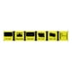 thumbnail image 5 of Soporte Tv TKA KA-SM18042 Vesa Max 200x200 -30kg 17-42'', 5 of 7