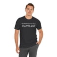 thumbnail image 6 of Midwestern goodbye survivor vintage Funny Midwest saying Unisex T-shirt, 6 of 7
