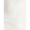 thumbnail image 5 of Strapless Maxi Dress with Slit, 5 of 5