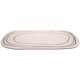 thumbnail image 5 of Alfombra de baño absorbente de agua Alfombra de baño antideslizante Alfombra de baño absorbente Felpudo absorbente, 5 of 6