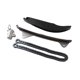 thumbnail image 2 of Kit de Cadena de Distribución del Motor Colamx 244302E000, 2 of 8