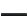 thumbnail image 3 of Barra de Sonido YAMAHA SR-B40A Envolvente 200W Bluetooth, 3 of 5