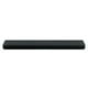 thumbnail image 3 of Barra de Sonido YAMAHA SR-B40A Envolvente 200W Bluetooth, 3 of 5