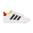 thumbnail image 4 of Calzado Adidas Niño Grand Court Mickey Cf I, 4 of 7