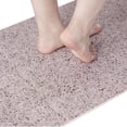 thumbnail image 3 of Ray Star Anti Fatigue Mat 20''x48'',0.31 Inch Thick Comfort Standing Desk Mat, 3 of 9