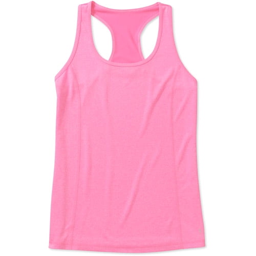 danskin active tank
