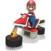 K'NEX Nintendo Mario Kart Mario Bike Building Set