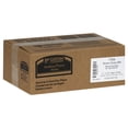 thumbnail image 2 of (Price/Case)Panroast 17649CPANZ Mix Gravy Brown Shelf Stable, 2 of 2