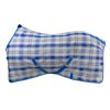 Image thumbnail_image